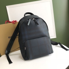 Burberry Backpacks